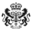 ukbsc-client.pages.dev favicon